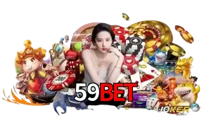 59bet