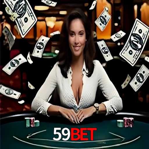 59bet